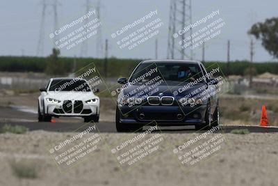 media/May-03-2025-BMW Club of San Diego (Sat) [[6afb605f82]]/C Group/Turn 4/